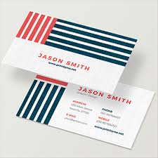 Home / business cards / linen business cards. Linen Business Card