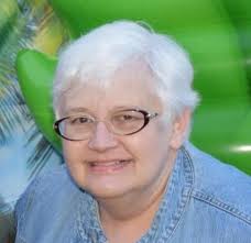 Mickie Lee Collard, 70, of Grayville