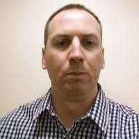 Glenn Morse's Instagram, Twitter & Facebook