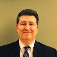 North Texas Tollway Authority