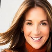 4800+ "Kerry ˚͜˚" profiles