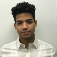 30+ "Andy Tavarez" profiles