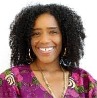 Ebony Copeland's Instagram, Twitter & Facebook