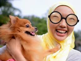 Maybe you would like to learn more about one of these? Cara Nak Samak Motor Langgar Babi Malaypaska