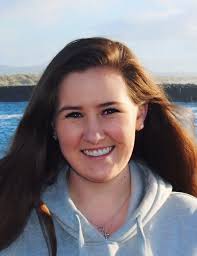 Early Growth & Development Study