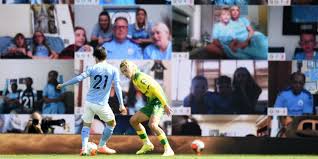 Manchester city norwich city prediction. Pustva0cz4lwpm