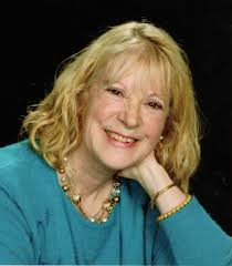 Obituary for Nancy J. Summers