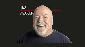 Musser's High 5: Dar Williams, Brian Fest and more