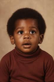 Ben Ayer (@relicsempireowner) • Facebook