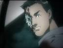 PARASITE DOLLS