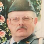 Mullenix Family Obituaries