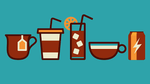 What Is Caffeine Health Benefits Risks And Sources Everyday Health