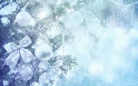 We did not find results for: Christmas Winter Backgrounds Wallpapers Cave Desktop Background