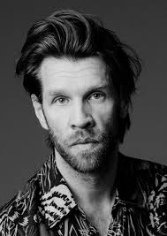 1883" 1883 (Episodio TV 2021)