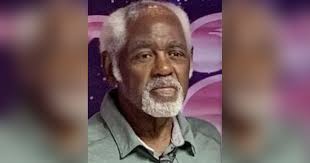 Obituary for David Lynell Munn