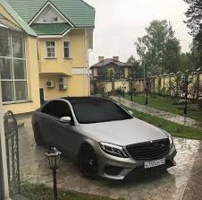 P I N T E R E S T Oshslambie Mercedes Car Mercedes Amg Mercedes