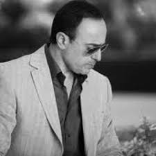 Stream Alaa Jamil music