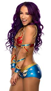 Wwe sasha banks.another red member of monday night raw will be in the first women royal rumble match (january, 2018). Sasha Banks 2019 New Render Royal Rumble 2018 By Ambriegnsasylum16 On Deviantart