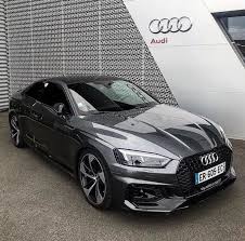 Audi Rs5 Audi Rs5 Audi S5 Sportback Audi S5