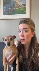 loqueloscantantescallan #loquecallamosloscantantes #vakita