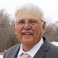 John Roller Obituary (2025)