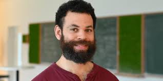 International Programmes at Mathematics Münster