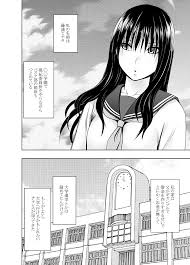 同人誌) [クリムゾン] レズの留学生に一週間もてあそばれた私 (オリジナル) | 同人村