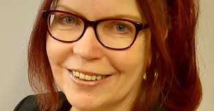 York Late Music & Harlequin Chamber Choir Premieres for Alison Willis