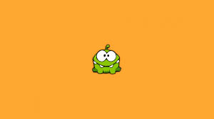 31,000+ vectors, stock photos & psd files. Computer Wallpapers Yellow Cute 2021 Cute Wallpapers