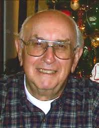 Obituary information for Harold Thomas Wiley