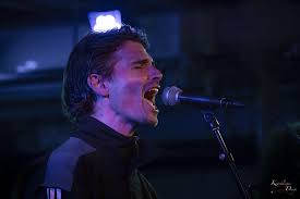 Review & Tons of Photos! Phantom Planet & AVIV