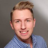 Rutkowski aus Lüdenscheid in der Personensuche von Das Telefonbuch