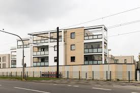 913 anzeigen zu wohnung mieten gefunden. Hannover Misburg Am Nordfeld Wbk Hannover Gmbh