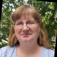 40+ "Scudder" profiles