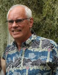 Virtual Study Abroad Spring Festival 2023