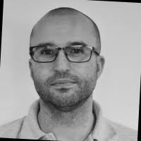 Matt Sailor Email & Phone Number