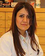 Onödiga skillnader i hälsa