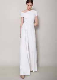 Hallo ihr lieben, ich gehe im herbst auf eine hochzeit. Jumpsuit Risk5 L Designer Jumpsuits L Talbotrunhof Talbot Runhof