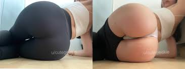 Pearl ✿ on X: 👅🍑 t.corcTfjswUNh  X