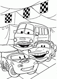 People who are suffering from depression, anxiety and even post traumatic stress disorder. Disney Cars Coloring Pages Pdf Coloring Home