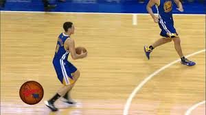 Check the error report for more information. Stephen Curry Gif Find On Gifer