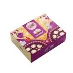 Product Photo: El Abd Plain Kahk 1kg