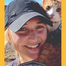 Frank Gale Faith Not Fear