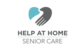 Entretiens chez partners in care. Help At Home Senior Care 6 Reviews Auburn Caring Com