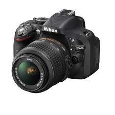 Nikon D5200 Dslr Camera Nomad Travel Shop Best Digital Camera Nikon Digital Camera Camera Photography