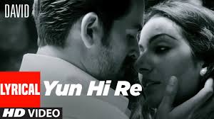 Watch the video «top ten bollywood songs october 2014 new hindi songs 2014 hindi song» uploaded by. How To Download T Series Hd 1080p Songs To Mp3 Mp4