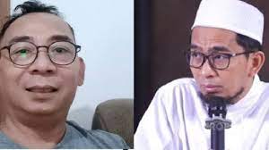Aplikasi ini adalah kumpulan ceramah berbentuk mp3 offline kemudian dikemas dalam bentuk aplikasi android agar memudahkan anda dalam mendengarkan setiap kajian ustadz adi hidayat. P6jfyn Abuu5xm