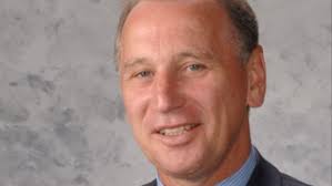 André Savard reste à Pittsburgh