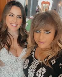 Shaila Arora (@tooshaishai) • Instagram photos and videos