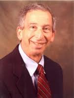 Obituary for Joel D. Klein
